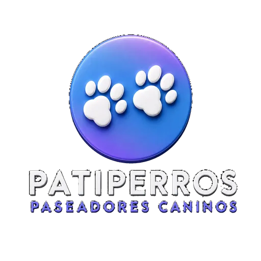 Patiperros